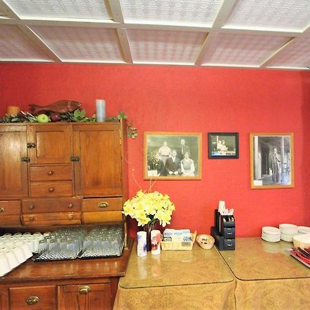Chalet At Mt. Rainier Villa Ashford Esterno foto